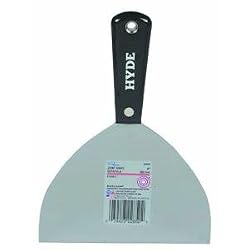Hyde Mfg. 02850 Professional Joint Knive