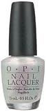 OPI Brights Nail Lacquer, Fireflies
