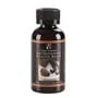 Elegant Expressions Concentrated Sandalwood Vanilla Bean Fragrance Oil for Aromatherapy, 1.9 Ounces