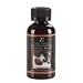 Elegant Expressions Concentrated Sandalwood Vanilla Bean Fragrance Oil for Aromatherapy, 1.9 Ounces
