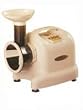 Ice Shaver & Vegetable Slicer Accessory for Samson 6-1 GB9001