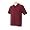 Merlot