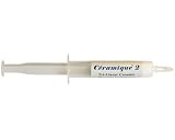 Arctic C&eacute;ramique 2 W&auml;rmeleitpaste 25g