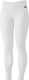 Kerrits Microcord Fullseat Equestrian Riding Breech