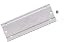 Malco 8 - 8" Folding Tool