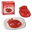 Heart Mold