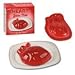 Heart Mold