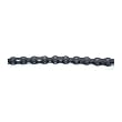 KMC Z30 Bicycle Chain (5-Speed, 1/2 x 3/32-Inch, 116L, Black)