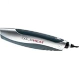 Coldheat 20111 Cordless Classic Soldering Tool