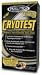 Cryotest - Muscletech Hardcore Anabolic Testosterone Amplifier, 168 Capsules