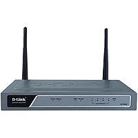 Cable dsl Rtr 108MBPS G by D-Link