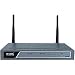 Cable/dsl Rtr 108MBPS G