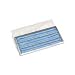 Delta Machinery Three Pocket Inner Filter - 50-859
