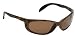 AES Tree Sniper Sunglasses Hardwood HD Polarized