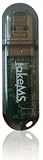 takeMS Fast 8GB HI Speed (66x) USB 2.0 SECURE Flash Drive Memory stick , password protect , Data encryption & Compression , Drive partioning , Portable email & Sync , No trace internet browsing , bootable + Free Lanyard & (Carry It Easy +Plus) worth 24.99
