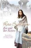 Eve and her sisters