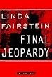 Final Jeopardy