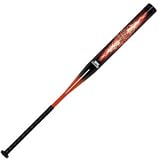 Miken NRG Pro Comp Slow Pitch Softball Bat - 500
