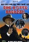 che botte ragazzi (Dvd) Spaghetti Western Italian import