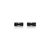 Electronics : Esata 3GBPS External Cable 6FT