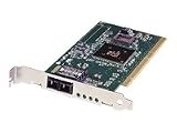 CISCO PIX 66-MHz Gigabit Ethernet int. card. Multimode (SX) SC PIX-1GE-66=