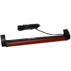 dritte Bremsleuchte 3te Bremslicht 36 Led s Stopplicht