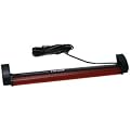 dritte Bremsleuchte 3te Bremslicht 36 Led s Stopplicht