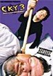 Cky3 Skateboarding - Vhs