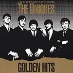 Joe Stampley - Contemporary Country The 