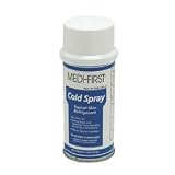 FIRST AID COLD SPRAY 4 OZ AEROSOL CAN
