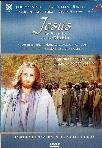 jesus (Dvd) Italian Import