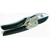 SEYMOUR WP-1020 STRUCTRON PRUNING SHEARS 5/8