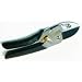 SEYMOUR WP-1020 STRUCTRON PRUNING SHEARS 5/8