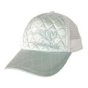 Dolls Quilt Cap