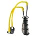 Daisy Powerline F16 Slingshot slingshot