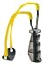Daisy Powerline F16 Slingshot Image