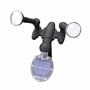 Flipo SOL-SPOTLITE Solar Spot Light