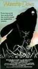 Watership Down [VHS]