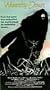 Watership Down [VHS]