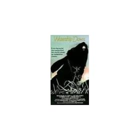Watership Down [VHS]