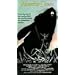 Watership Down [VHS]