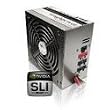 Thermaltake W0131RU 850W Toughpower SLI Cross-Fire Ready Modular Power Supply