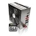 Thermaltake W0131RU 850W Toughpower SLI Cross-Fire Ready Modular Power Supply