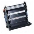 Original - HP Hewlett Packard Q7504A colour laserjet printer transfer image kit 4700 4700n 4700dn 4700dtn 4700 mfp 4700ph+ 4730 4730x 4730xm 4730xs CM4730 CM4730f CM4730fm CM4730fsk MFP