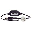 Speco 24 Volt CCTV Power Converter