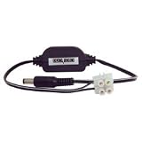 SPECO 24 Volt Converter