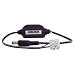 Electronics : SPECO 24 Volt Converter