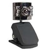 Dynamode M800-M Webcam