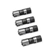 KIT, TAPPETS, XL/TC88