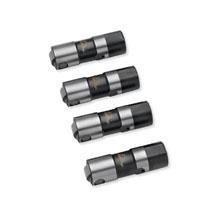KIT, TAPPETS, XL/TC88